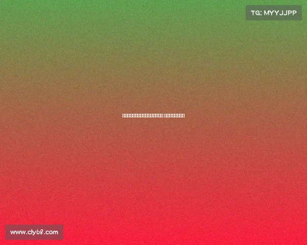 维尔纳转会纽约红牛交易正加速推进 未来或成队内核心