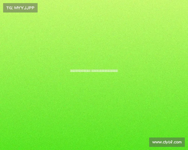 郭士强谈接手国家队无畏挑战 亚洲杯夺冠秘诀是苦练团结与顽强拼搏