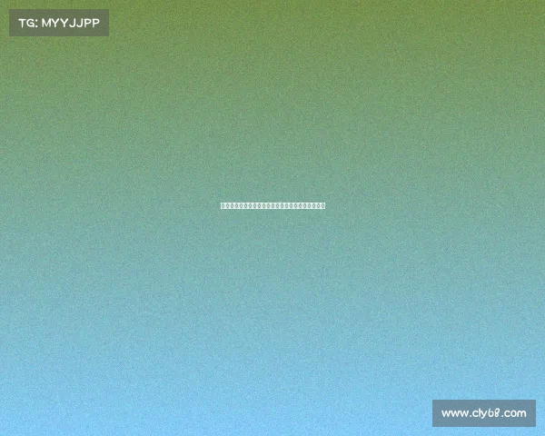 迪格雷戈里奥坚持留守尤文期待国家队征召不曾动摇