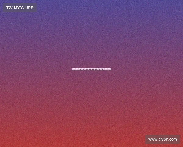 阿斯报：皇马计划在恩德里克和贡萨洛加西亚之间做出选择