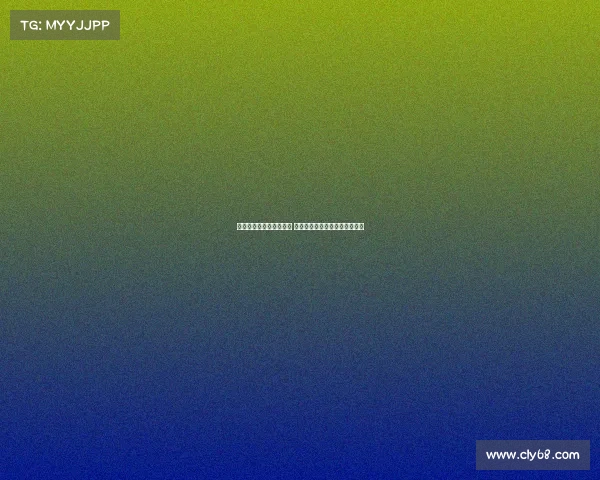 雅凯加盟阿森纳传闻汇总 罗马诺队报及法国媒体最新分析